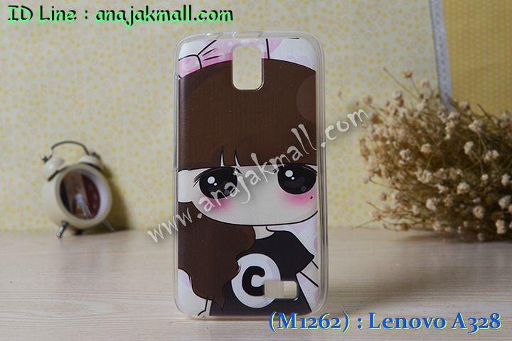 เคส Lenovo A328,เคสหนัง Lenovo A328,เคสฝาพับ Lenovo A328,เคสพิมพ์ลาย Lenovo A328,เคสไดอารี่เลอโนโว A328,เคสซิลิโคนพิมพ์ลายเลอโนโว A328,เคสหนังเลอโนโว A328,เคสยางตัวการ์ตูน Lenovo A328,เคสกรอบอลูมิเนียม Lenovo A328,เคสประดับ Lenovo A328,เคสยางนิ่มลายการ์ตูน Lenovo A328,เคสซิลิโคนลายการ์ตูน Lenovo A328,เคสฝาพับประดับ Lenovo A328,เคสเปิดขึ้น-ลง Lenovo A328